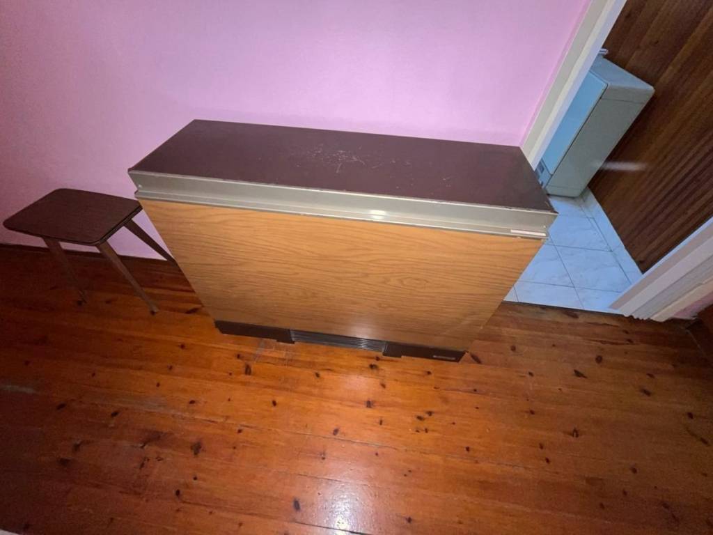 ΤΗΛΕΦΩΝΟ ΕΠΙΚΟΙΝΩΝΙΑΣ : 2310765495 // 6981242542  ΚΑΡΑΟΥΛΑΝΗ