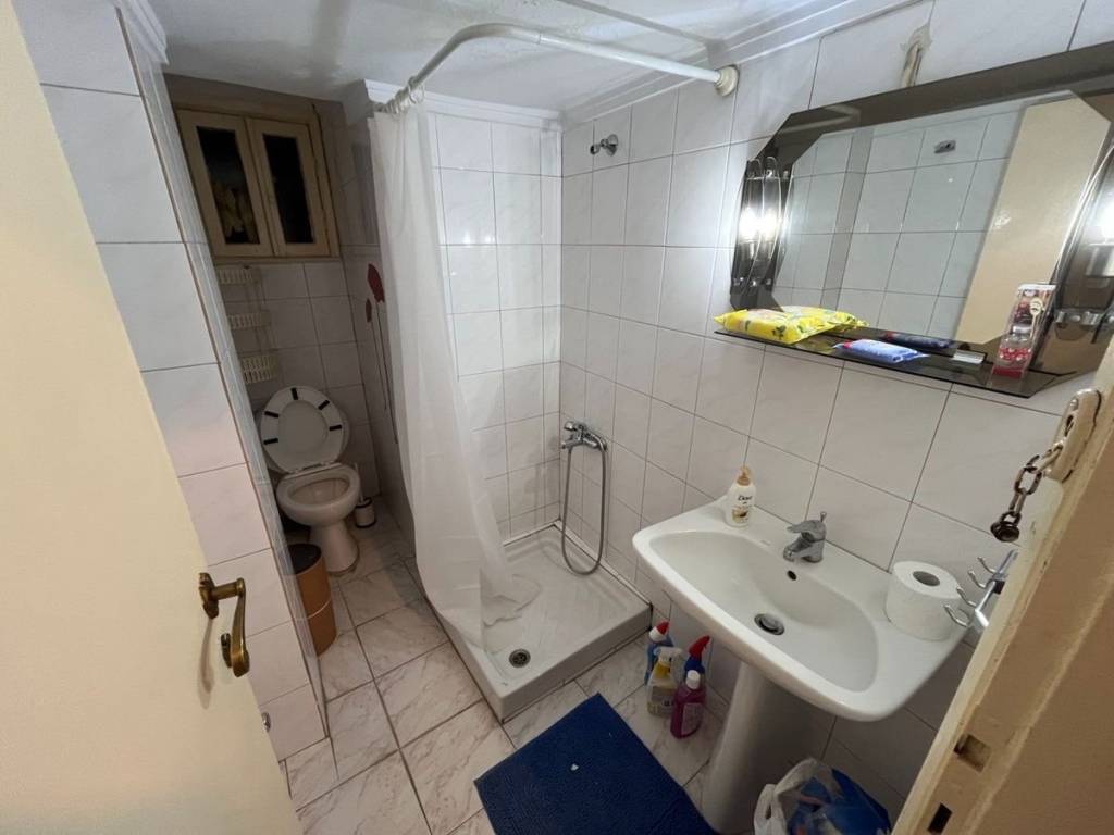 ΤΗΛΕΦΩΝΟ ΕΠΙΚΟΙΝΩΝΙΑΣ : 2310765495 // 6981242542  ΚΑΡΑΟΥΛΑΝΗ