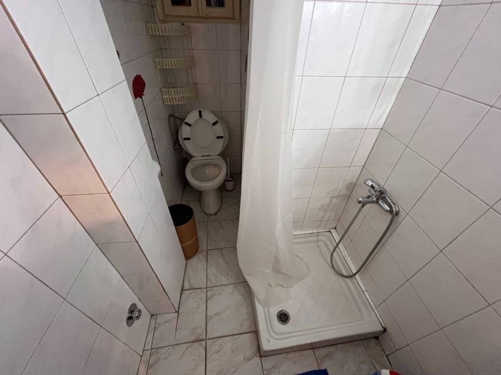 ΤΗΛΕΦΩΝΟ ΕΠΙΚΟΙΝΩΝΙΑΣ : 2310765495 // 6981242542  ΚΑΡΑΟΥΛΑΝΗ