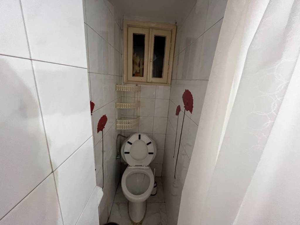 ΤΗΛΕΦΩΝΟ ΕΠΙΚΟΙΝΩΝΙΑΣ : 2310765495 // 6981242542  ΚΑΡΑΟΥΛΑΝΗ