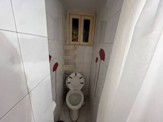 ΤΗΛΕΦΩΝΟ ΕΠΙΚΟΙΝΩΝΙΑΣ : 2310765495 // 6981242542  ΚΑΡΑΟΥΛΑΝΗ