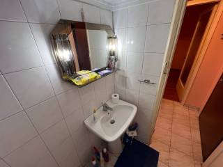 ΤΗΛΕΦΩΝΟ ΕΠΙΚΟΙΝΩΝΙΑΣ : 2310765495 // 6981242542  ΚΑΡΑΟΥΛΑΝΗ