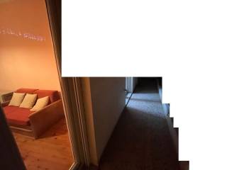 ΤΗΛΕΦΩΝΟ ΕΠΙΚΟΙΝΩΝΙΑΣ : 2310765495 // 6981242542  ΚΑΡΑΟΥΛΑΝΗ