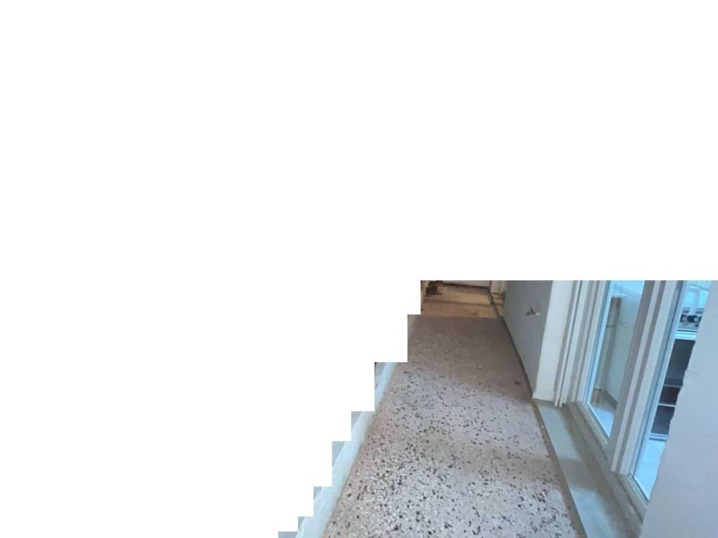 ΤΗΛΕΦΩΝΟ ΕΠΙΚΟΙΝΩΝΙΑΣ : 2310765495 // 6981242542  ΚΑΡΑΟΥΛΑΝΗ