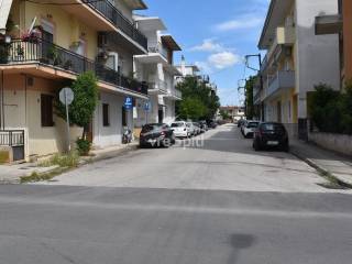 ΓΕΝΙΚΕΣ ΦΩΤΟΓΡΑΦΙΕΣ ΠΕΡΙΟΧΗΣ