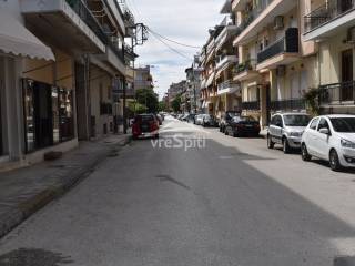 ΓΕΝΙΚΕΣ ΦΩΤΟΓΡΑΦΙΕΣ ΠΕΡΙΟΧΗΣ