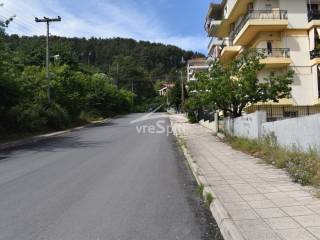 ΓΕΝΙΚΕΣ ΦΩΤΟΓΡΑΦΙΕΣ ΠΕΡΙΟΧΗΣ