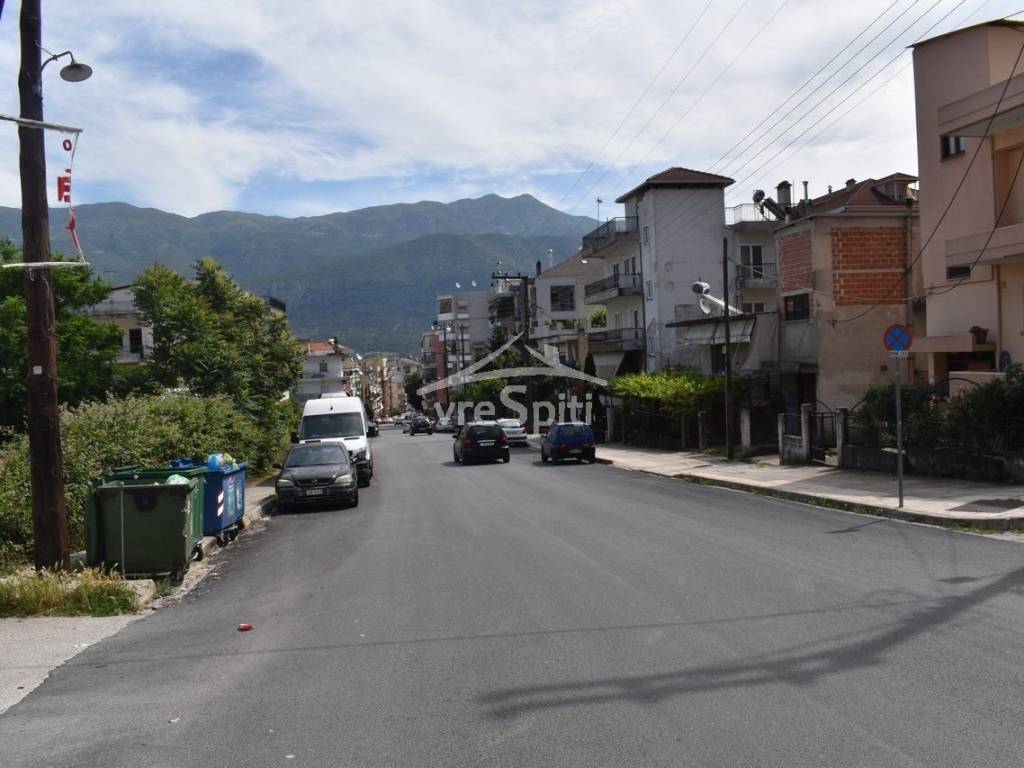 ΓΕΝΙΚΕΣ ΦΩΤΟΓΡΑΦΙΕΣ ΠΕΡΙΟΧΗΣ