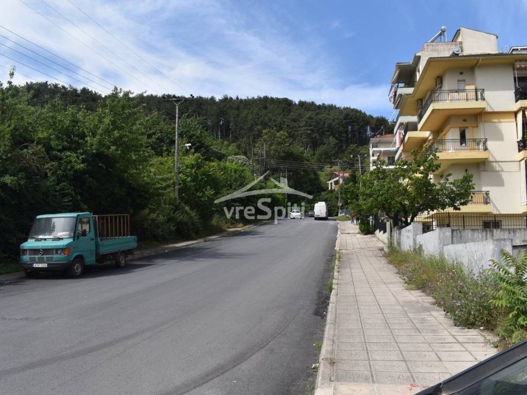 ΓΕΝΙΚΕΣ ΦΩΤΟΓΡΑΦΙΕΣ ΠΕΡΙΟΧΗΣ