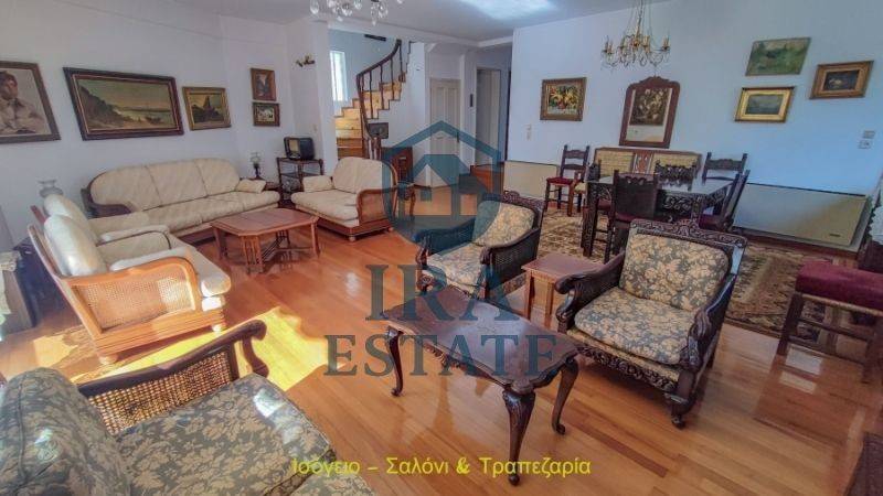 Ύπαρξη ανθρώπου