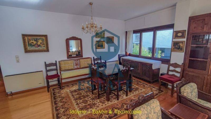 Ύπαρξη ανθρώπου