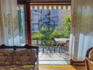 Ύπαρξη ανθρώπου