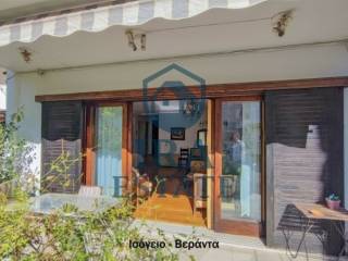 Ύπαρξη ανθρώπου