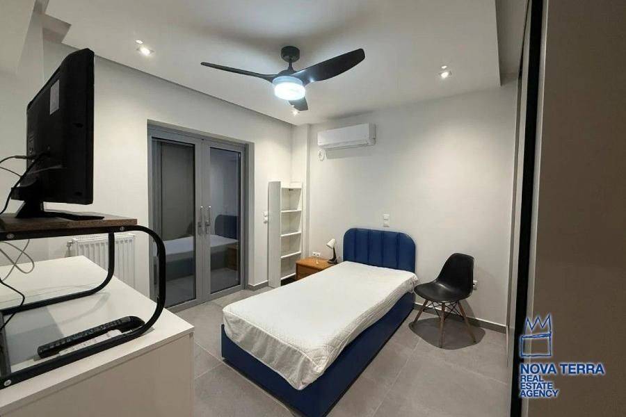 Yπνοδωμάτιο