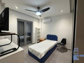 Yπνοδωμάτιο