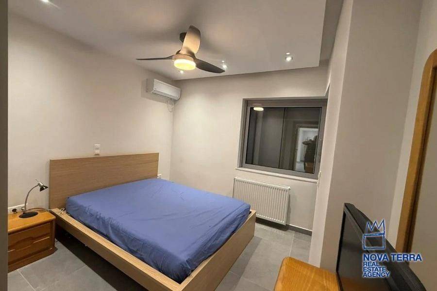 Yπνοδωμάτιο