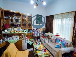 Ύπαρξη ανθρώπου