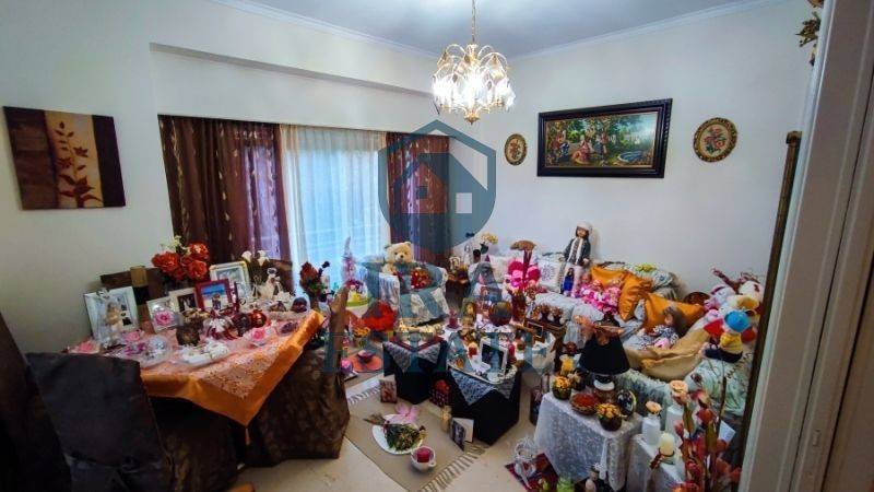 Ύπαρξη ανθρώπου