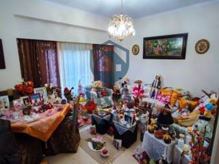 Ύπαρξη ανθρώπου