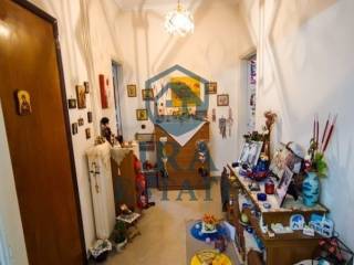 Ύπαρξη ανθρώπου