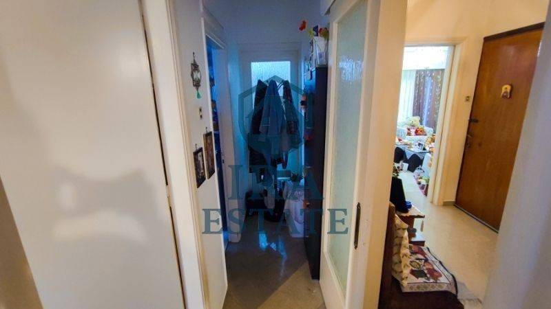 Ύπαρξη ανθρώπου