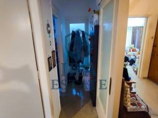 Ύπαρξη ανθρώπου