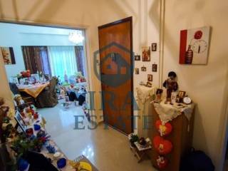 Ύπαρξη ανθρώπου