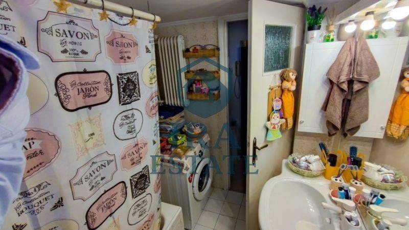 Ύπαρξη ανθρώπου