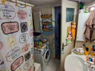 Ύπαρξη ανθρώπου