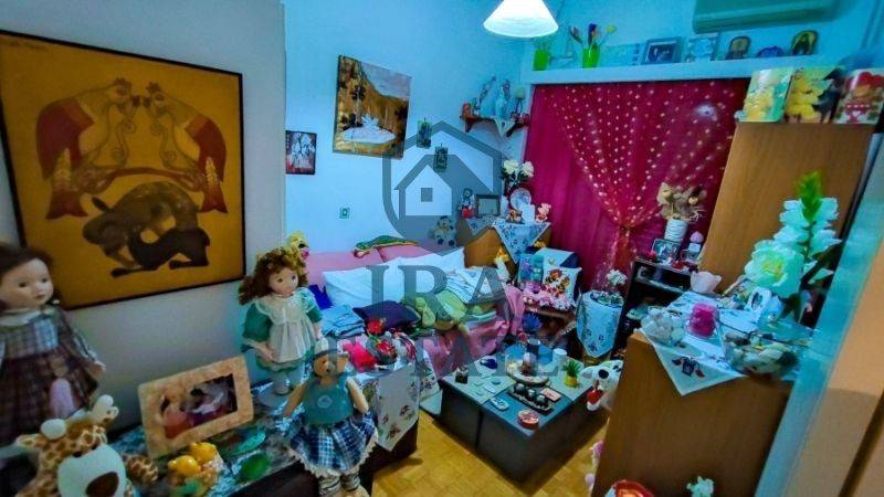 Ύπαρξη ανθρώπου