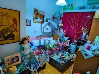 Ύπαρξη ανθρώπου