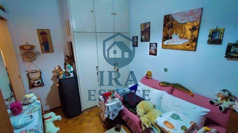 Ύπαρξη ανθρώπου