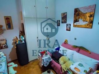 Ύπαρξη ανθρώπου