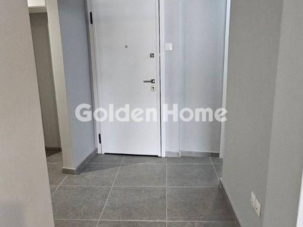 Χολ - Διάδρομος