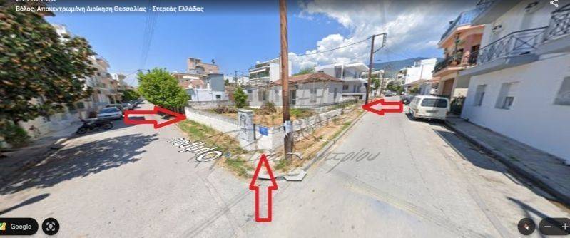 Ύπαρξη ανθρώπου