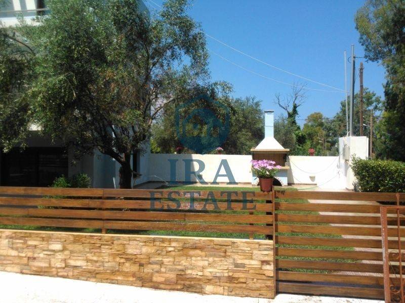 Ύπαρξη ανθρώπου