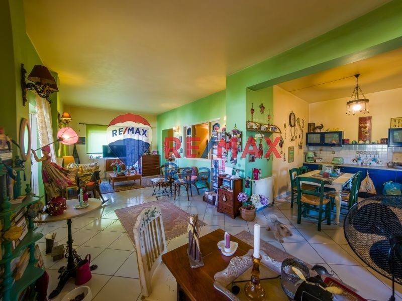 Ύπαρξη ανθρώπου