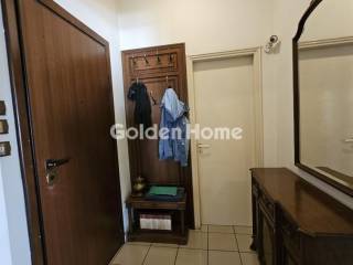 Χολ - Διάδρομος