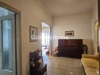 Χολ - Διάδρομος