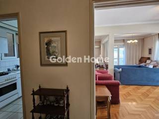 Χολ - Διάδρομος