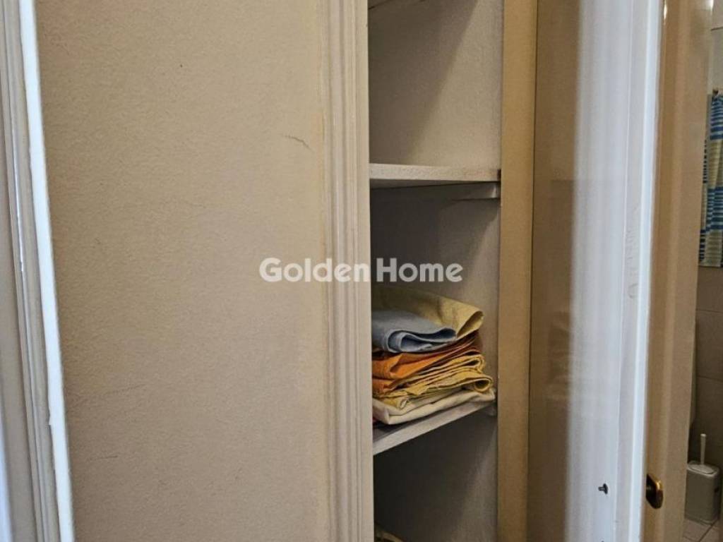 Χολ - Διάδρομος