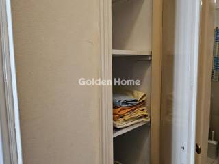 Χολ - Διάδρομος