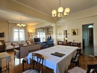 Τραπεζαρία