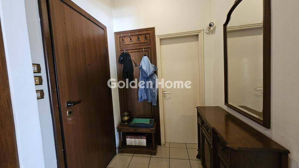 Χολ - Διάδρομος