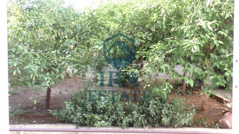 Ύπαρξη ανθρώπου