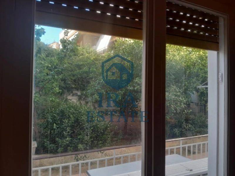 Ύπαρξη ανθρώπου