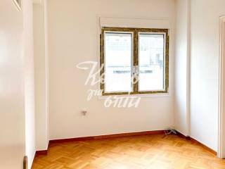 Aneto ypnodomatio me physiko phos.