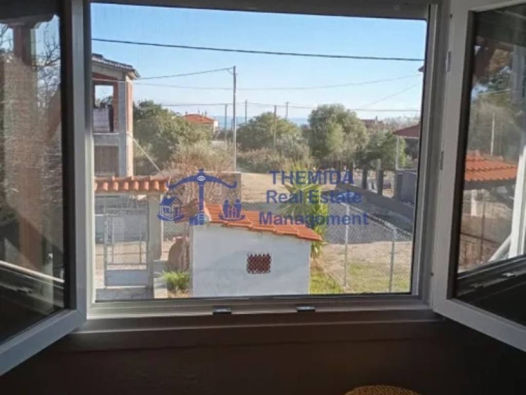 Ύπαρξη ανθρώπου