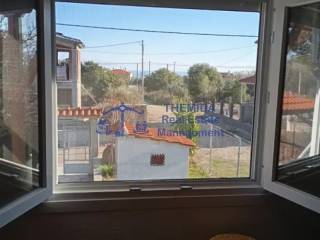 Ύπαρξη ανθρώπου