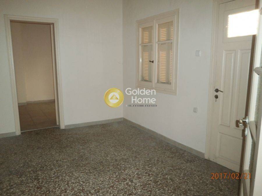 Ανελκυστήρας